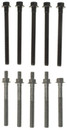 MAHLE Engine Cylinder Head Bolt Set GS33294