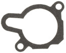 MAHLE Fuel Injection Throttle Body Mounting Gasket G31480 - view 2