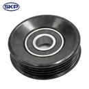 SKP Accessory Drive Belt Idler Pulley SK38030