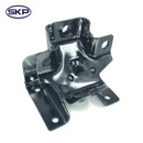 SKP Engine Mount SKM2909 - view 2