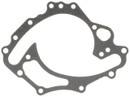 MAHLE Engine Water Pump Backing Plate Gasket K27151 - view 2
