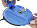 Dorman - HD Solutions Diesel Exhaust Fluid (DEF) Filler Cap 904-5502 - view 6