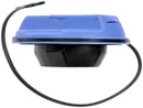 Dorman - HD Solutions Diesel Exhaust Fluid (DEF) Filler Cap 904-5502 - view 7