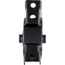 Pioneer Automotive Industries Engine Mount 607315 - view 8