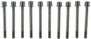 MAHLE Engine Cylinder Head Bolt Set GS33857 - view 2