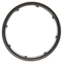 MAHLE Engine Oil Cooler Seal B33588