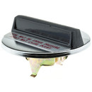 Motorad Fuel Tank Cap MGC-800