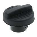 Motorad Fuel Tank Cap MGC-840