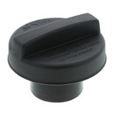 Motorad Fuel Tank Cap MGC-839