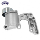 SKP Accessory Drive Belt Tensioner Assembly SK89374 - view 2