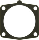 MAHLE Fuel Injection Throttle Body Mounting Gasket G31959 - view 2
