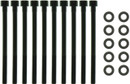 MAHLE Engine Cylinder Head Bolt Set GS33492 - view 2