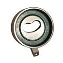 GMB Engine Timing Belt Tensioner 421-3010 - view 8
