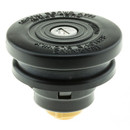 Motorad Fuel Tank Cap MGC-91