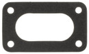 MAHLE Carburetor Mounting Gasket G25769 - view 2