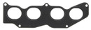 MAHLE Exhaust Manifold Gasket Set MS19939 - view 2