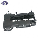 SKP Engine Valve Cover SK510A05 - view 2