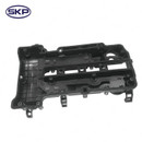 SKP Engine Valve Cover SK510A05 - view 4