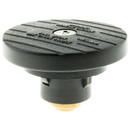 Motorad Fuel Tank Cap MGC-772