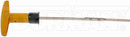 Dorman - HELP Engine Oil Dipstick - view 2