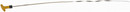 Dorman - HELP Engine Oil Dipstick - view 5