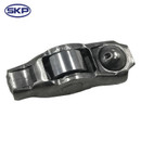 SKP Engine Rocker Arm SKMR1332 - view 2