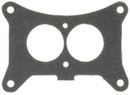 MAHLE Carburetor Mounting Gasket G26073 - view 2