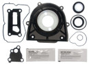 MAHLE Engine Conversion Gasket Set CS54516 - view 4