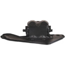 Pioneer Automotive Industries Engine Mount 605320 - view 5