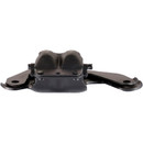 Pioneer Automotive Industries Engine Mount 605320 - view 7