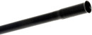 Dorman - HELP Engine Oil Dipstick Tube - view 2