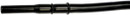Dorman - HELP Engine Oil Dipstick Tube - view 7