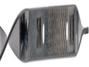 Dorman - HELP Engine Oil Dipstick - view 3