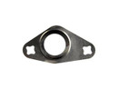 Dorman - HELP Exhaust Gas Recirculation (EGR) Valve Gasket 47023 - view 2