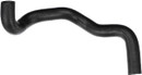 Gates Radiator Coolant Hose 51562