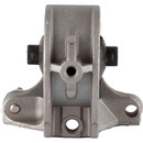 Pioneer Automotive Industries Engine Mount 607321 - view 2