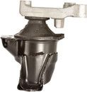 Pioneer Automotive Industries Engine Mount 604530 - view 4