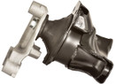 Pioneer Automotive Industries Engine Mount 604530 - view 7