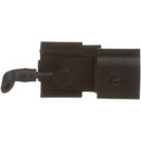 Standard Ignition Fuel Tank Pressure Sensor AS528 - view 3