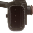 Standard Ignition Fuel Tank Pressure Sensor AS528 - view 4