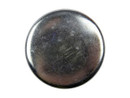 Dorman - Autograde Engine Camshaft Plug 555-085 - view 4