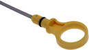 Dorman - HELP Engine Oil Dipstick - view 3