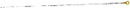 Dorman - HELP Engine Oil Dipstick - view 4