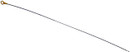Dorman - HELP Engine Oil Dipstick - view 5