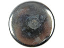Dorman - Autograde Engine Camshaft Plug 555-047 - view 2