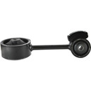 Pioneer Automotive Industries Engine Torque Strut Mount 634215