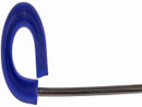 Dorman - HELP Engine Oil Dipstick - view 5