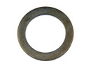 Dorman - Autograde Engine Oil Drain Plug Gasket 095-145