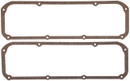 MAHLE Engine Valve Cover Gasket Set VS38422 - view 2