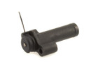 AISIN Engine Timing Belt Tensioner Hydraulic Assembly BTT002